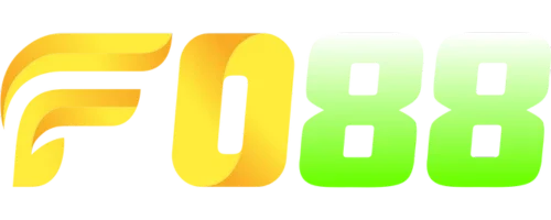 QH88 ⭐️ Link Đăng Ký/Đăng Nhập QH88.Com Uy Tín 7 6 1750487767002 slide