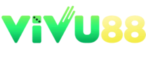 QH88 ⭐️ Link Đăng Ký/Đăng Nhập QH88.Com Uy Tín 10 6 1750487787923 slide