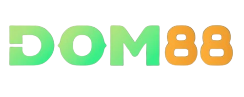 QH88 ⭐️ Link Đăng Ký/Đăng Nhập QH88.Com Uy Tín 9 6 1753072838199 slide