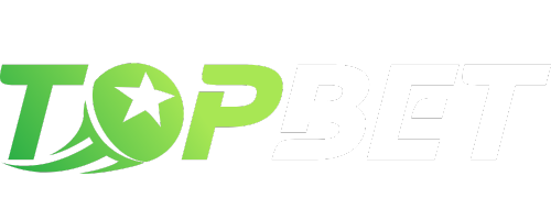 QH88 ⭐️ Link Đăng Ký/Đăng Nhập QH88.Com Uy Tín 8 6 1753072855787 slide