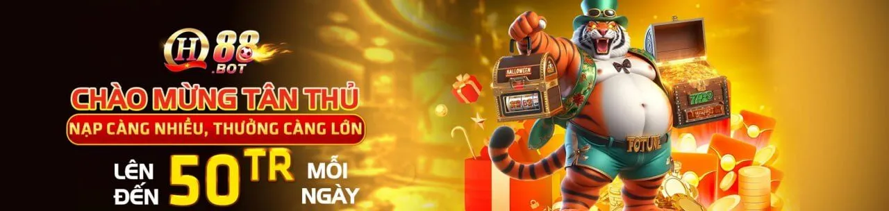 QH88 ⭐️ Link Đăng Ký/Đăng Nhập QH88.Com Uy Tín 22 banner qh88 bot