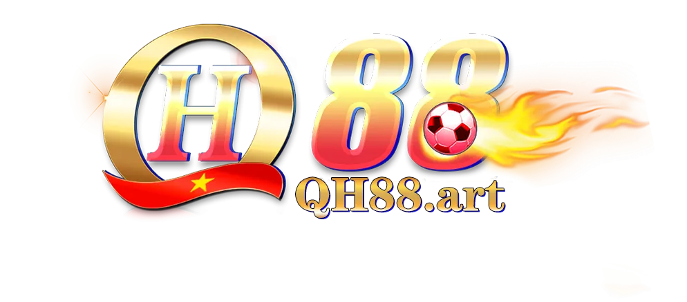 QH88 ⭐️ Link Đăng Ký/Đăng Nhập QH88.Com Uy Tín 22 Nổ hũ thần tài