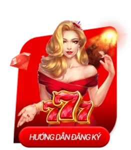 QH88 ⭐️ Link Đăng Ký/Đăng Nhập QH88.Com Uy Tín 25 huong dan dang ky 262x300 1