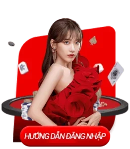 QH88 ⭐️ Link Đăng Ký/Đăng Nhập QH88.Com Uy Tín 26 huong dan dang nhap 262x300 1