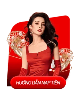 QH88 ⭐️ Link Đăng Ký/Đăng Nhập QH88.Com Uy Tín 27 huong dan nap tien 262x300 1