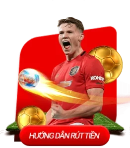 QH88 ⭐️ Link Đăng Ký/Đăng Nhập QH88.Com Uy Tín 28 huong dan rut tien 262x300 1