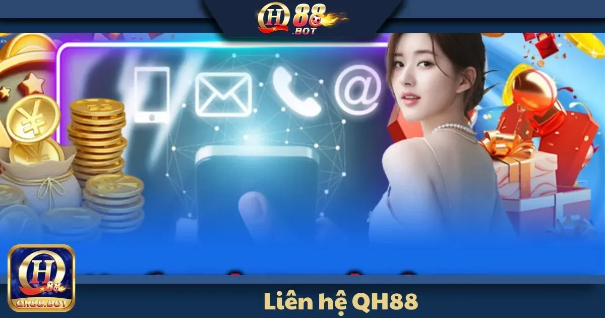 QH88 ⭐️ Link Đăng Ký/Đăng Nhập QH88.Com Uy Tín 34 Hỗ Trợ Người Chơi Tại QH88 – Dịch Vụ Hoàn Hảo 24/7
