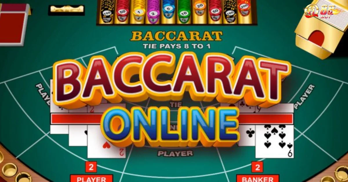 Cách đếm bài Baccarat tại Qh88 – Kỹ năng không thể thiếu để tăng tỷ lệ thắng 4 Ghi nhớ về các mẫu chơi cũng là một trong những việc quan trọng